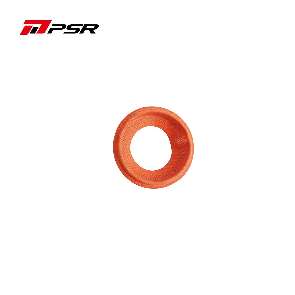 PSR - Replacement Wastegate Diaphragm 60mm - 774326005 | DM Performance