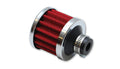Vibrant - Crankcase Breather Filters