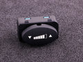 MaxxECU - BMW drivelogic button (DCT)