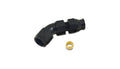 Vibrant - Tube to Female AN Adapters