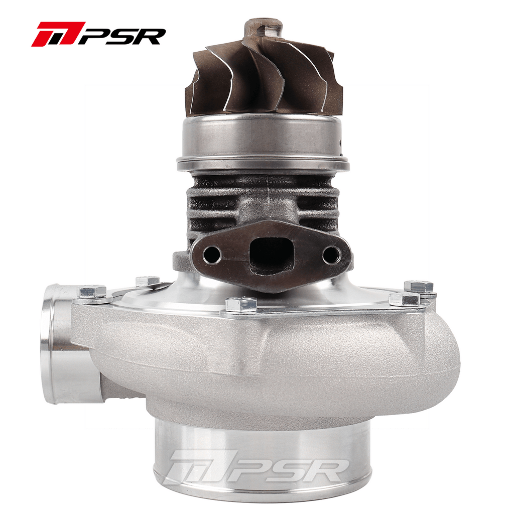 PSR - 6262E Ball Bearing Supercore UP to 705HP
