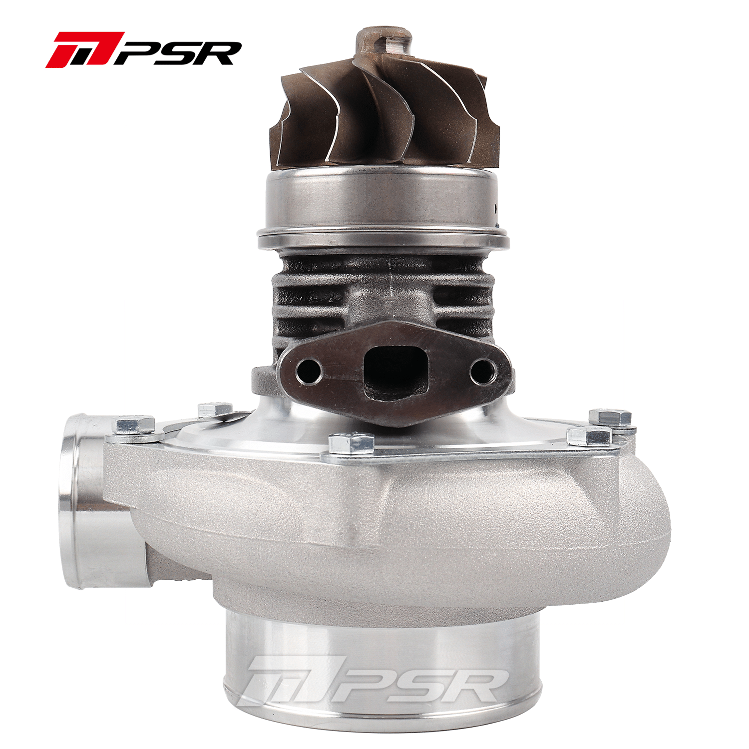 PSR - 6262E Ball Bearing Supercore UP to 705HP