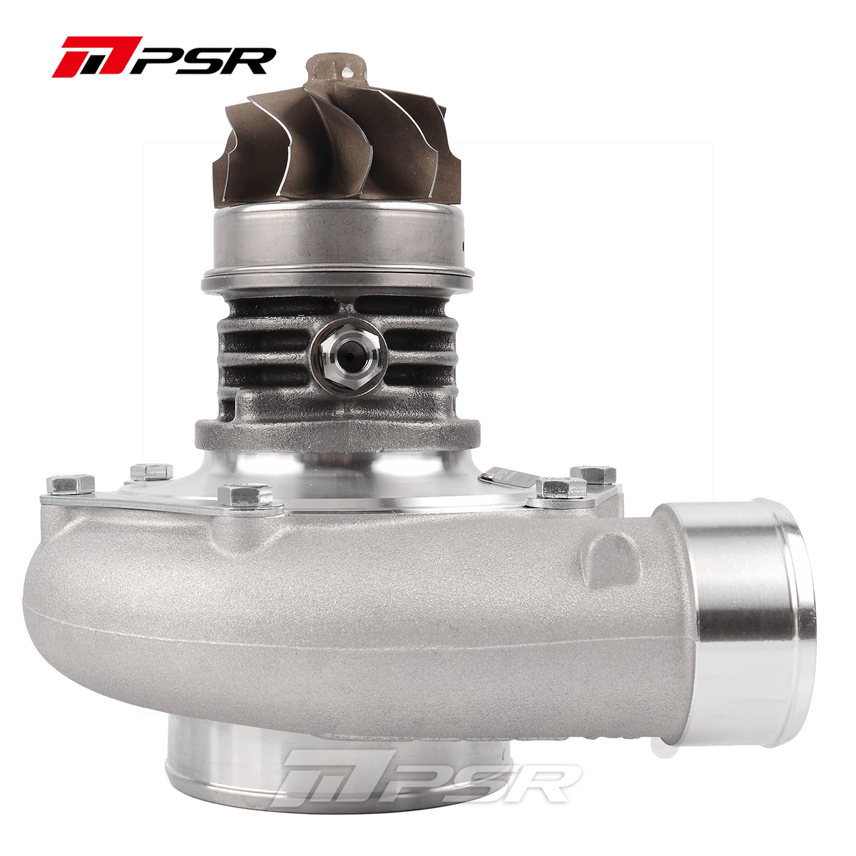 PSR - 6262E Ball Bearing Supercore UP to 705HP