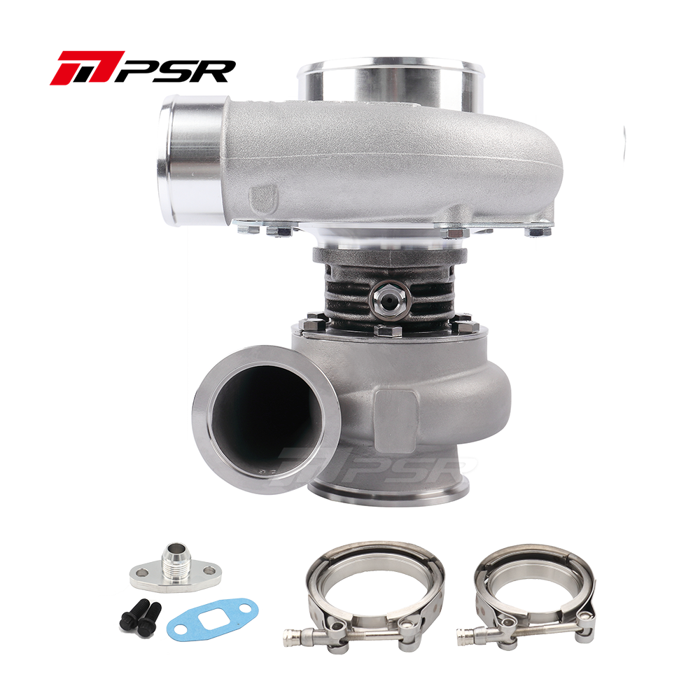 PSR - 6266E Ball Bearing Turbo UP to 735HP