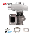 PSR - 6266E Ball Bearing Turbo UP to 735HP