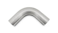 Vibrant - 321 Stainless Steel 90° Mandrel Bends