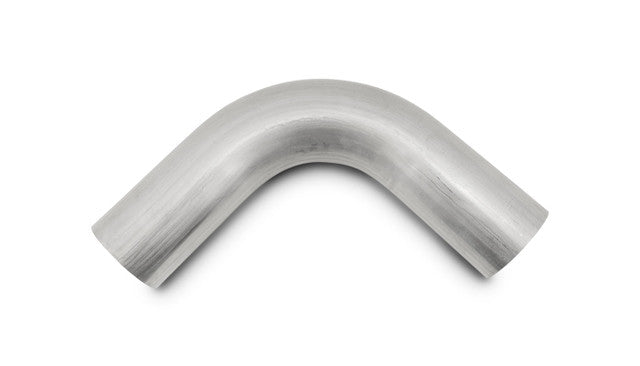 Vibrant - 321 Stainless Steel 90° Mandrel Bends