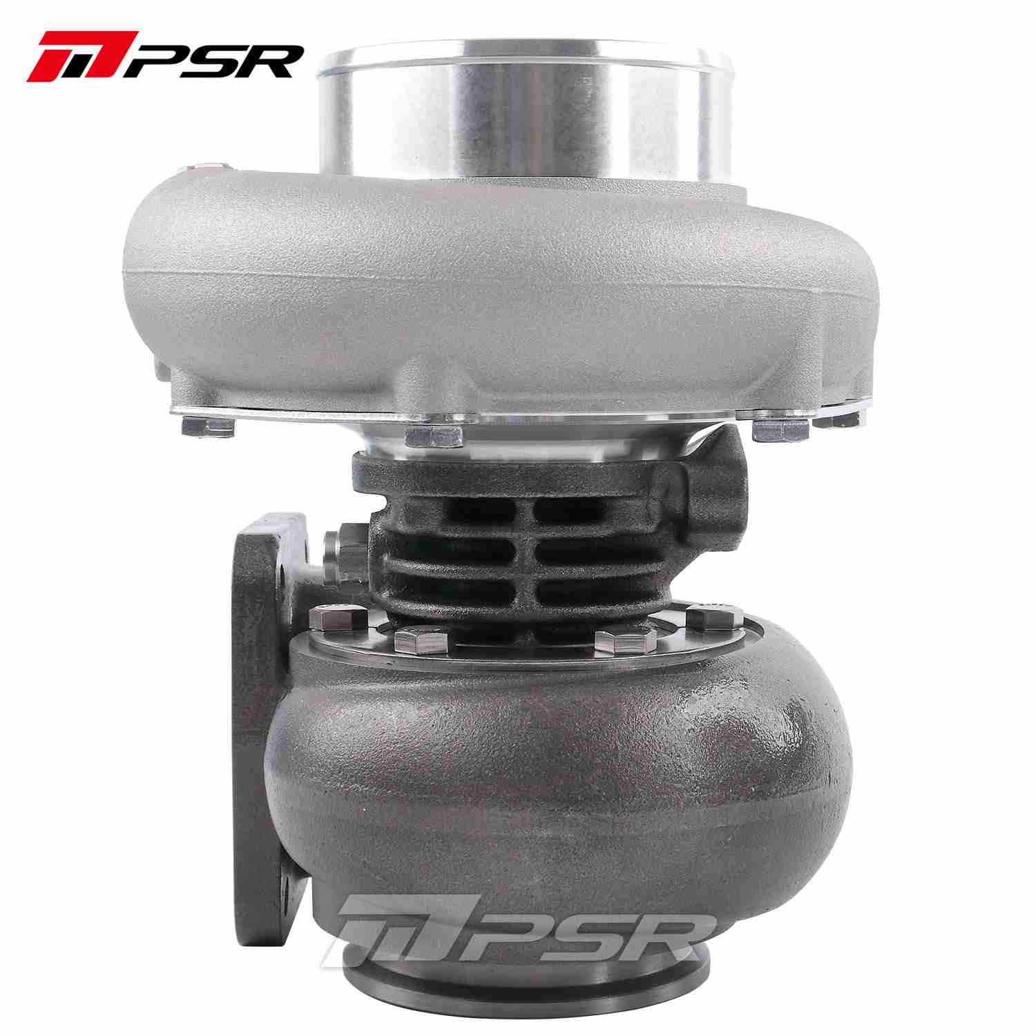 PSR - 6266E Ball Bearing Turbo UP to 735HP