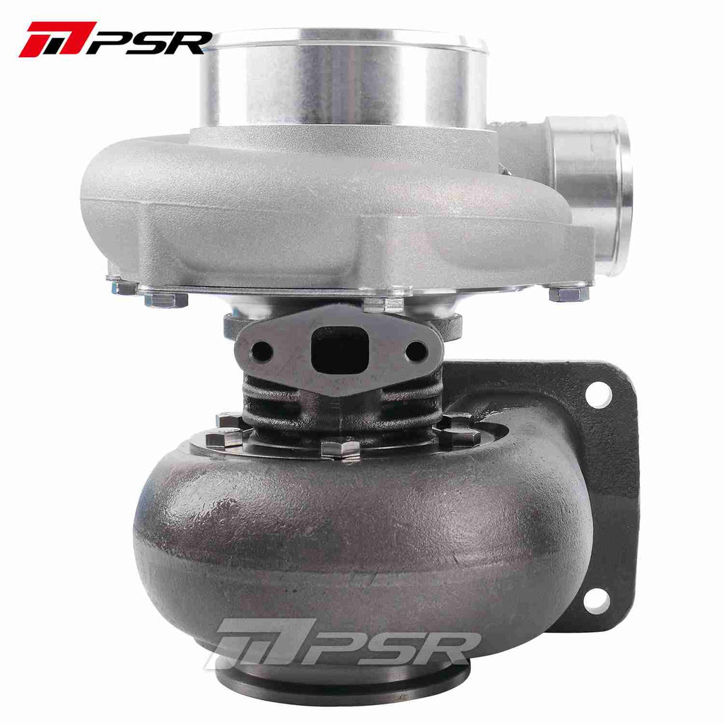 PSR - 6266E Ball Bearing Turbo UP to 735HP