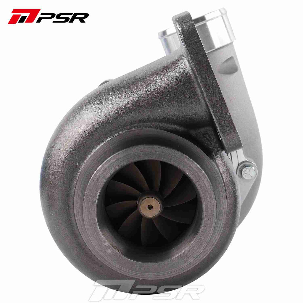 PSR - 6266E Ball Bearing Turbo UP to 735HP