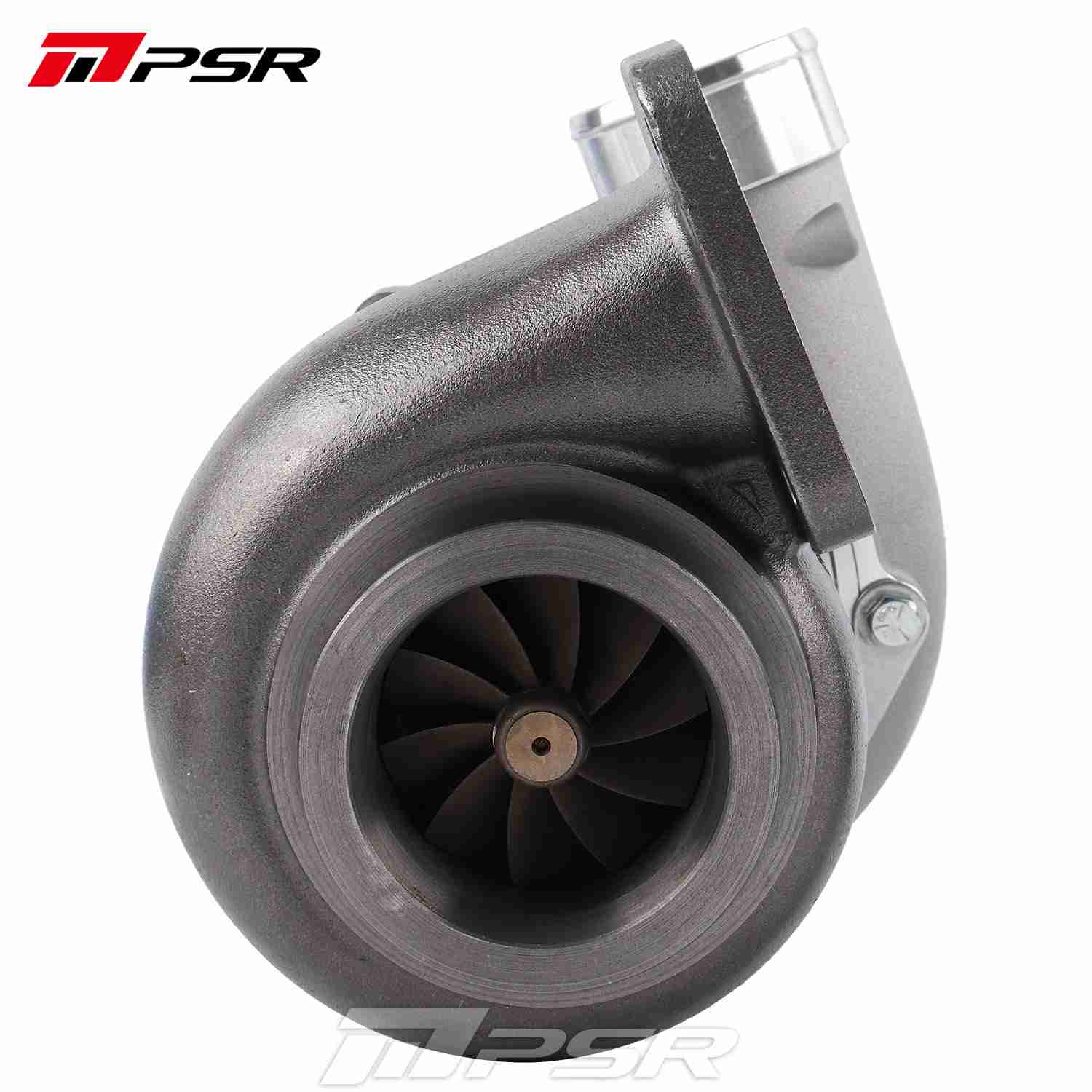 PSR - 6266E Ball Bearing Turbo UP to 735HP