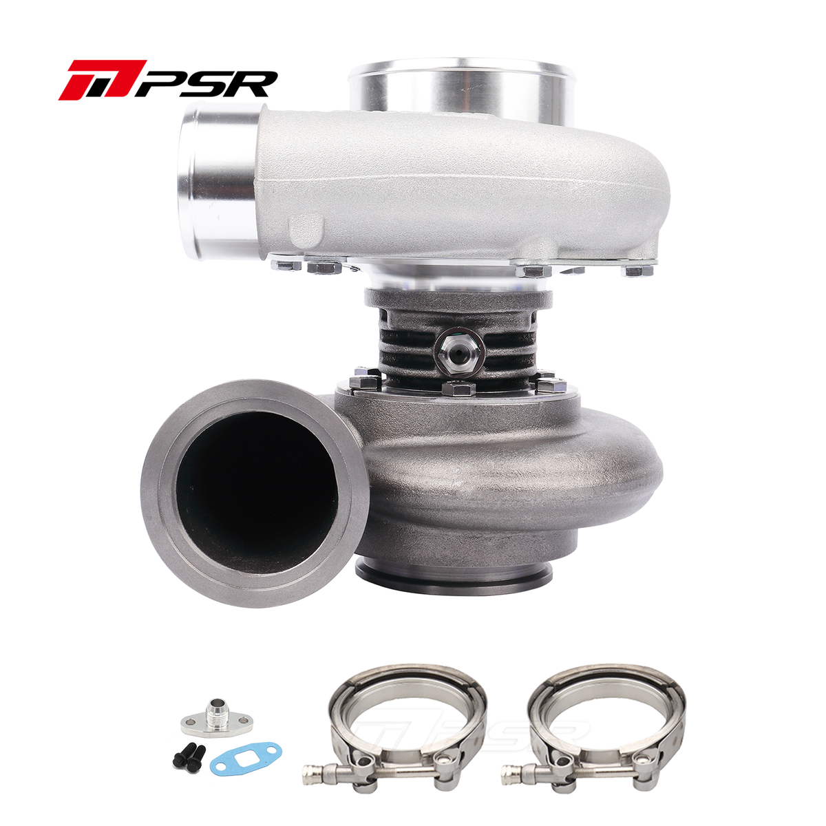 PSR - 6870E Ball Bearing Turbo UP to 1100HP