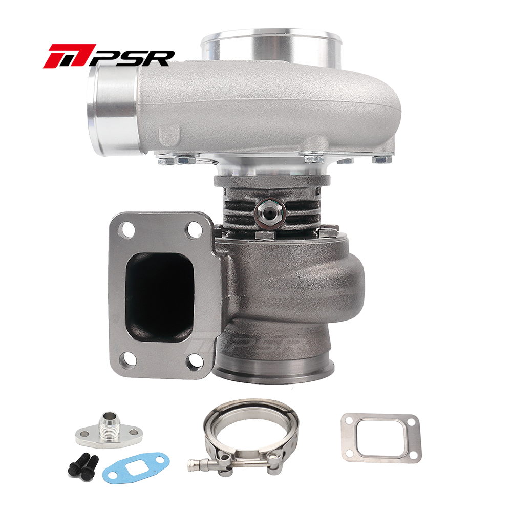 PSR - 6266E Ball Bearing Turbo UP to 735HP