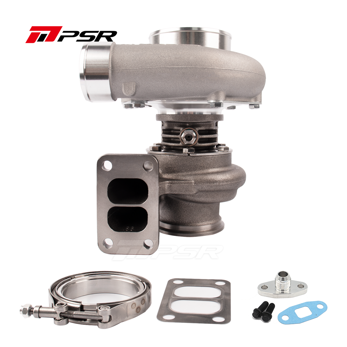 PSR - 6766E Ball Bearing Turbo UP to 935HP