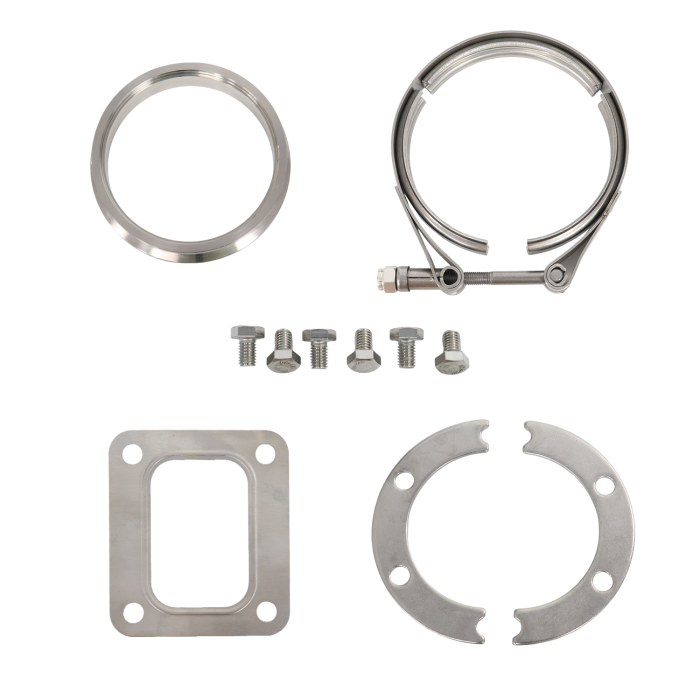 PSR - Turbine Housing Drop in Precision PTE Ball Bearing Turbo 6062 6262
