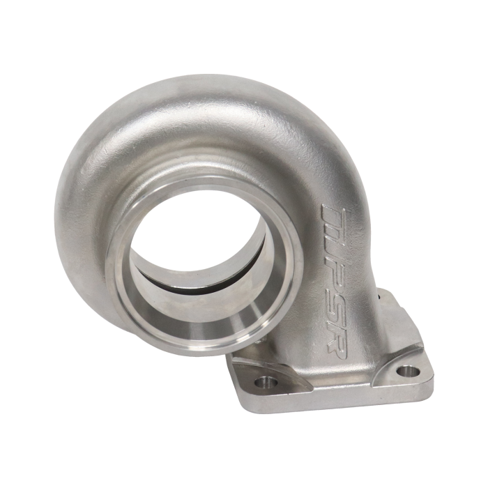 PSR - Turbine Housing Drop in Precision PTE Ball Bearing Turbo 6062 6262