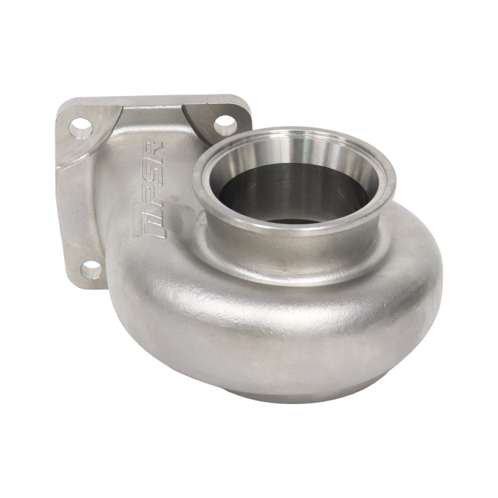PSR - Turbine Housing Drop in Precision PTE Ball Bearing Turbo 6062 6262