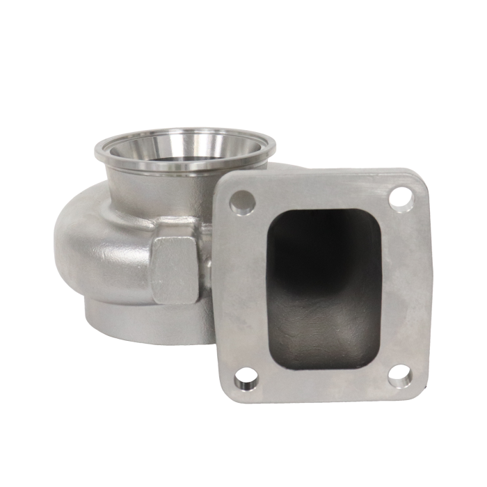PSR - Turbine Housing Drop in Precision PTE Ball Bearing Turbo 6062 6262