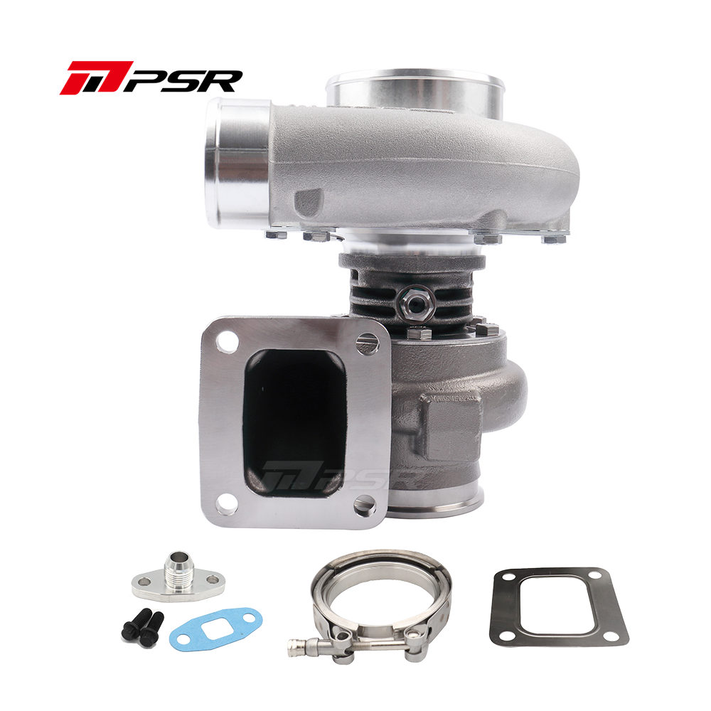 PSR - 6466E Ball Bearing Turbo UP to 900HP