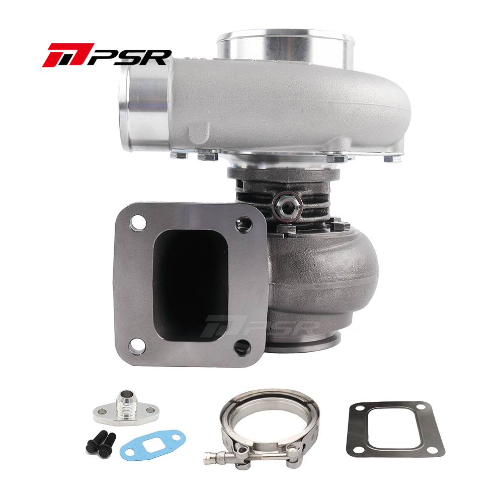 PSR - 6466E Ball Bearing Turbo UP to 900HP