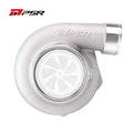 PSR - PTE SERIES Standard Compressor Cover