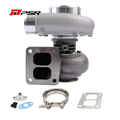 PSR - 6870E Ball Bearing Turbo UP to 1100HP