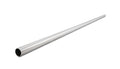 Vibrant - 304 Stainless Steel Straight Round Tubing