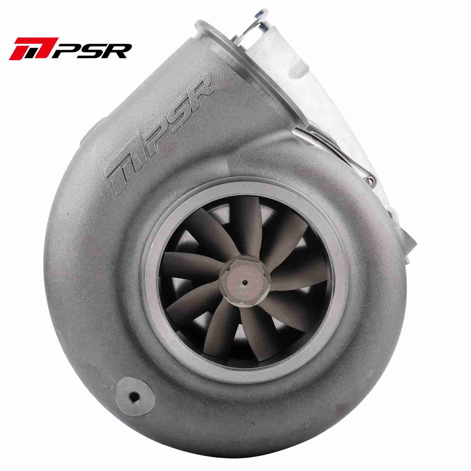 PSR - PRO88 HP Rating 2000