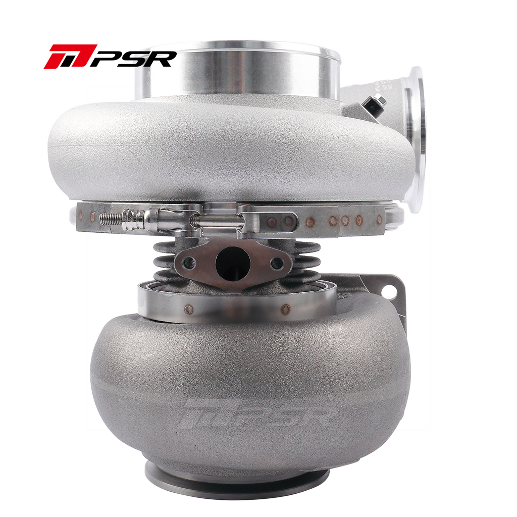 PSR - 8085E Ball Bearing Turbo UP to 1600HP