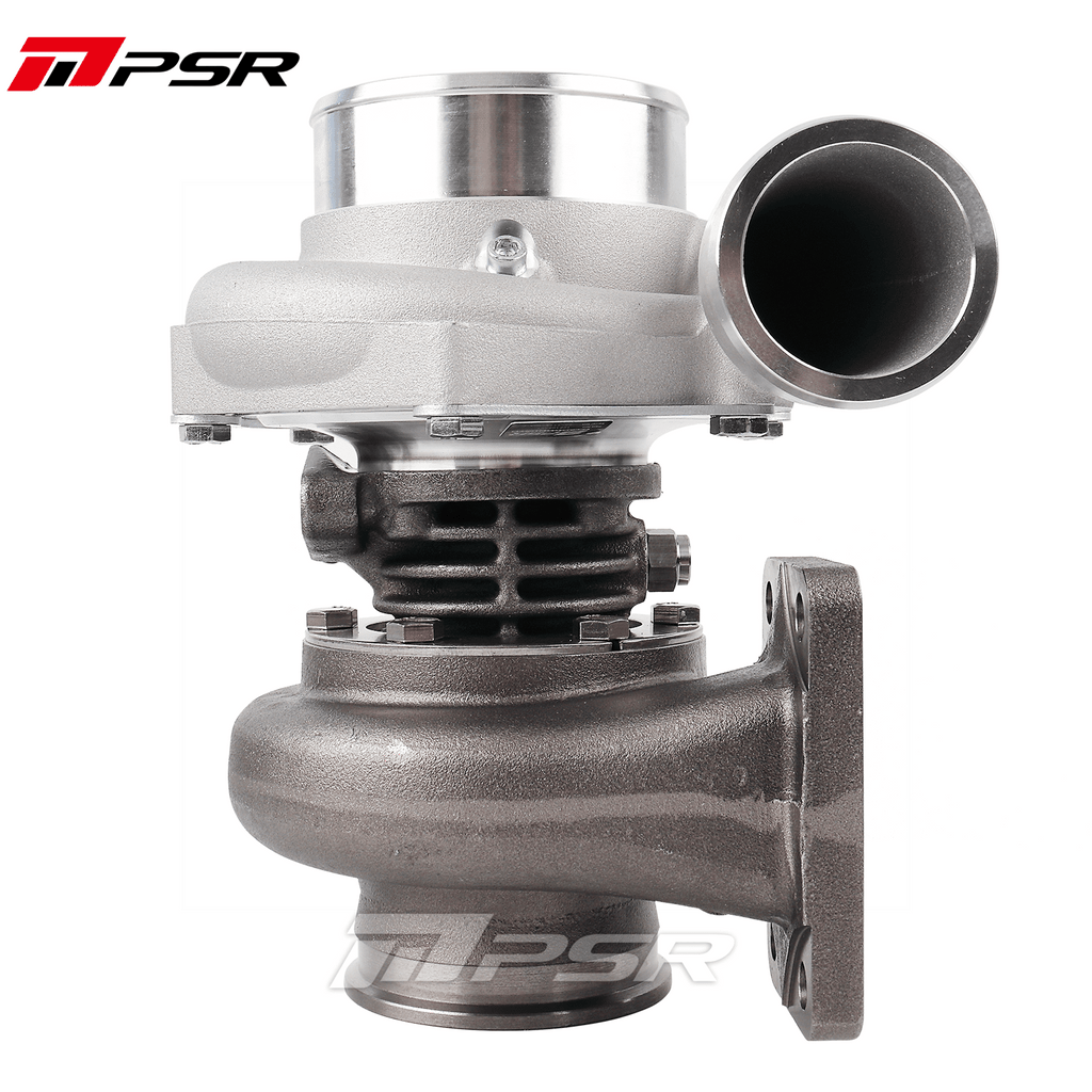 PSR - 6262E Ball Bearing Supercore UP to 705HP