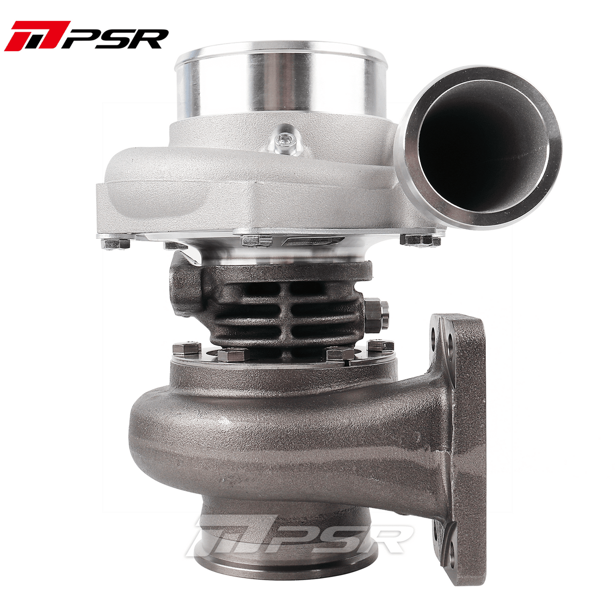 PSR - 6262E Ball Bearing Supercore UP to 705HP