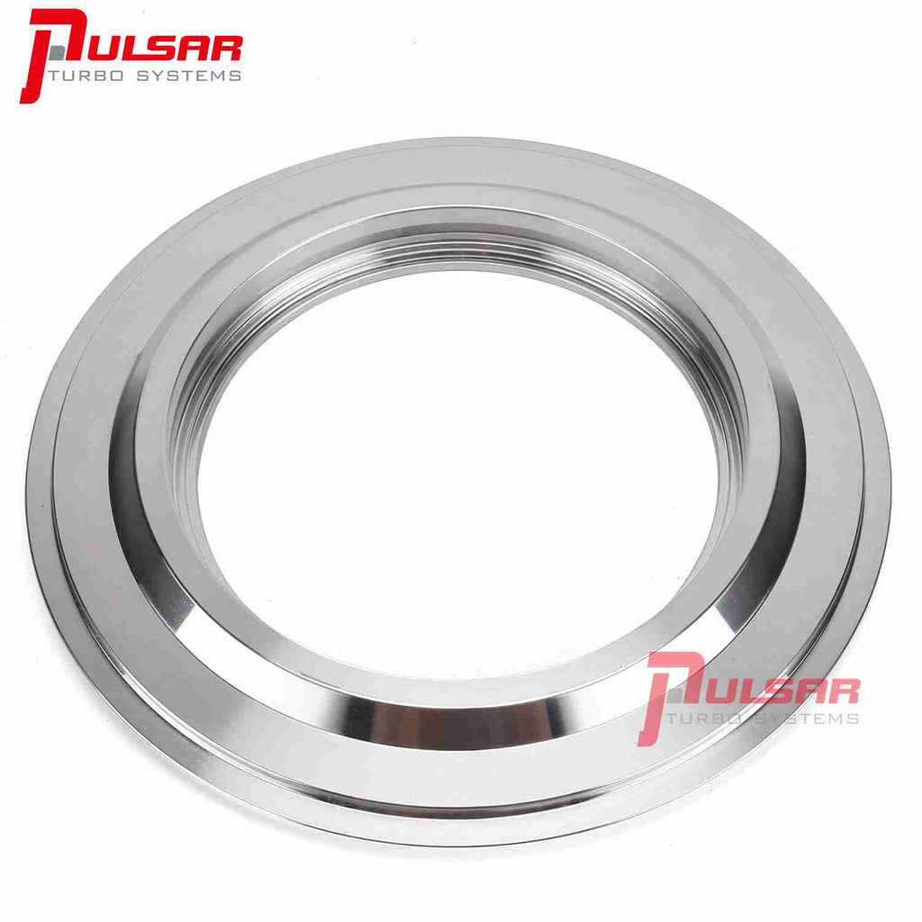 PSR - PTX35 DIY Upgrade Turbo Rebuild Kit