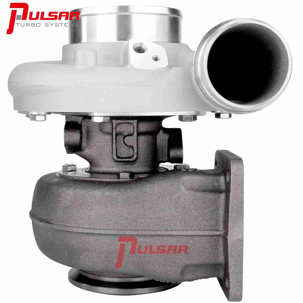 PSR - T51R NEXT GEN Billet 300 363 366 369 372 Journal Bearing Turbo