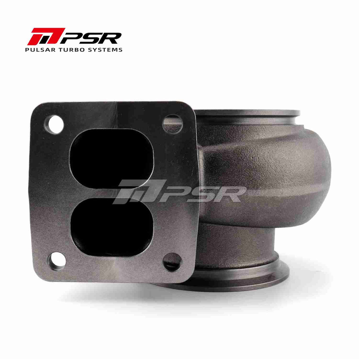 PSR - Turbine Housing for 400 Series Turbos 83/74mm 87/81mm 96/88mm