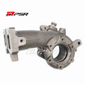 PSR - 2016-2021 Polaris RZR XP Turbo Turbine Housing