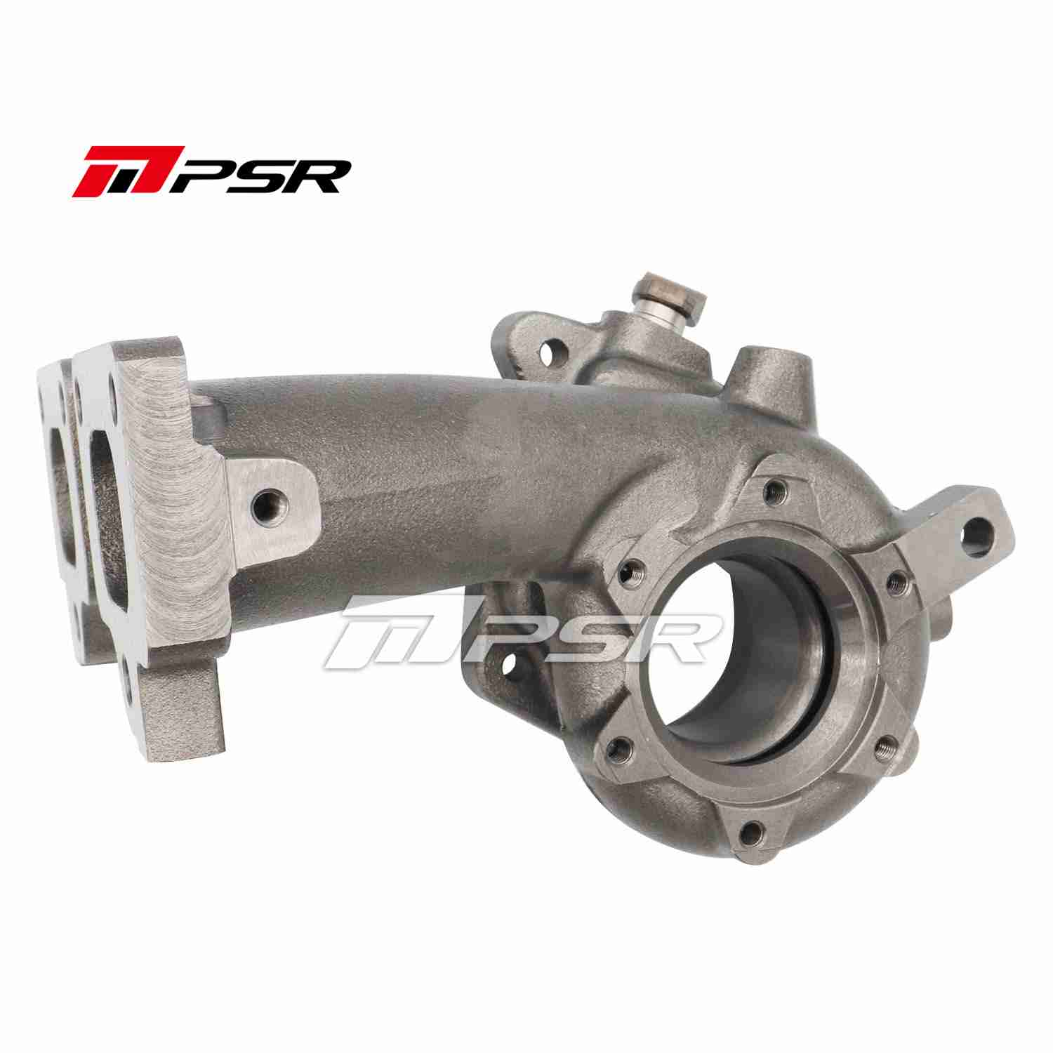 PSR - 2016-2021 Polaris RZR XP Turbo Turbine Housing