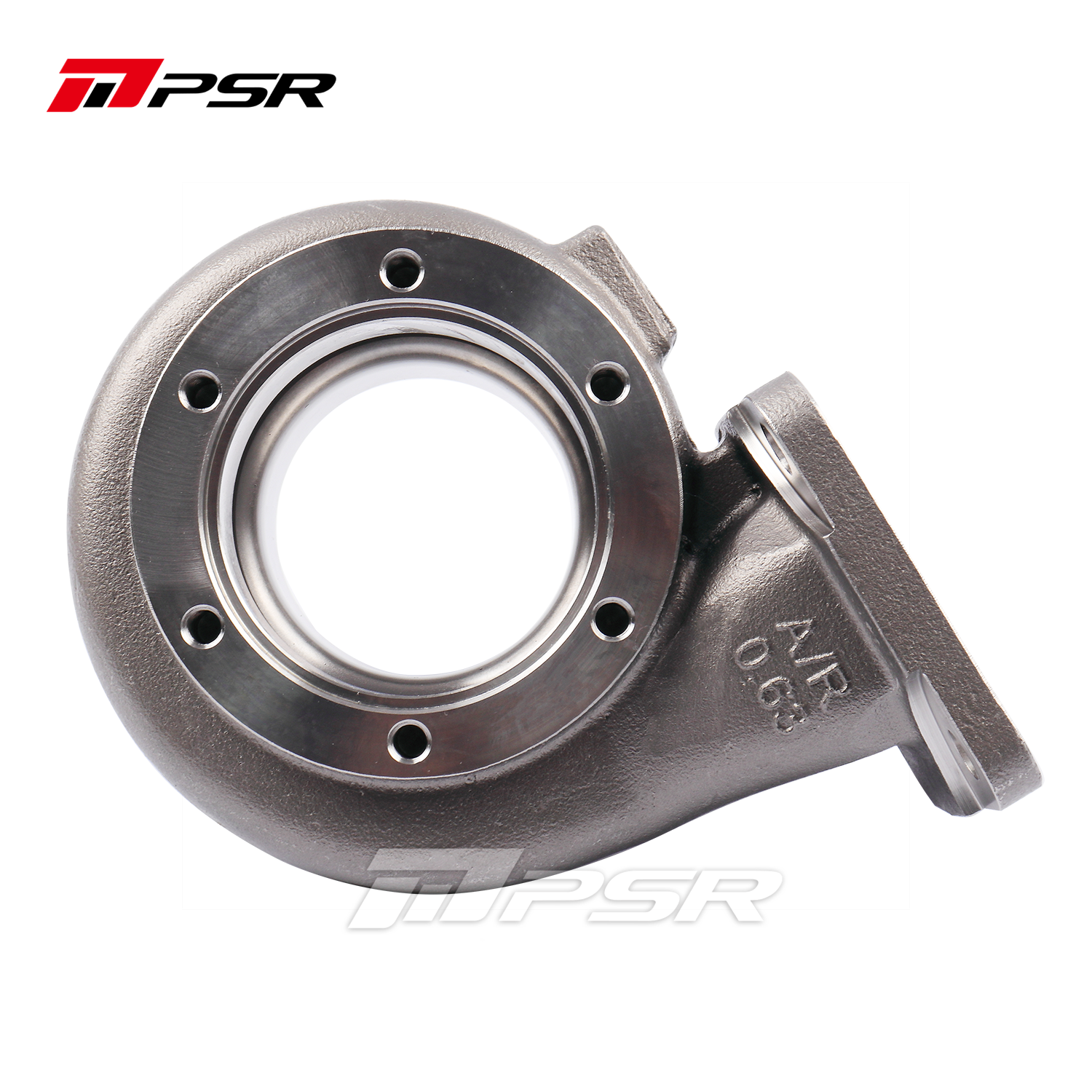 PSR - PTX35 Turbine Housings for PSR3584 Gen2 Turbos