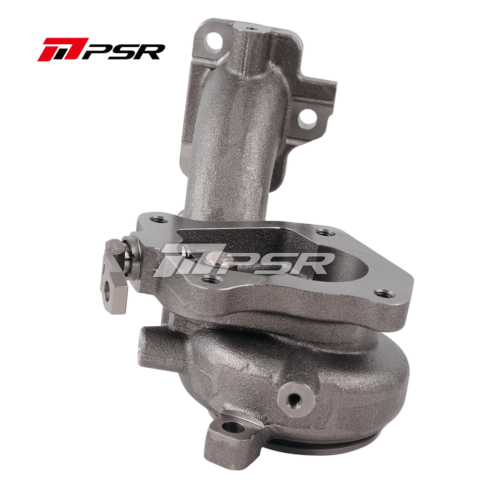 PSR - 2023+ Polaris RZR XP Turbo Turbine Housing