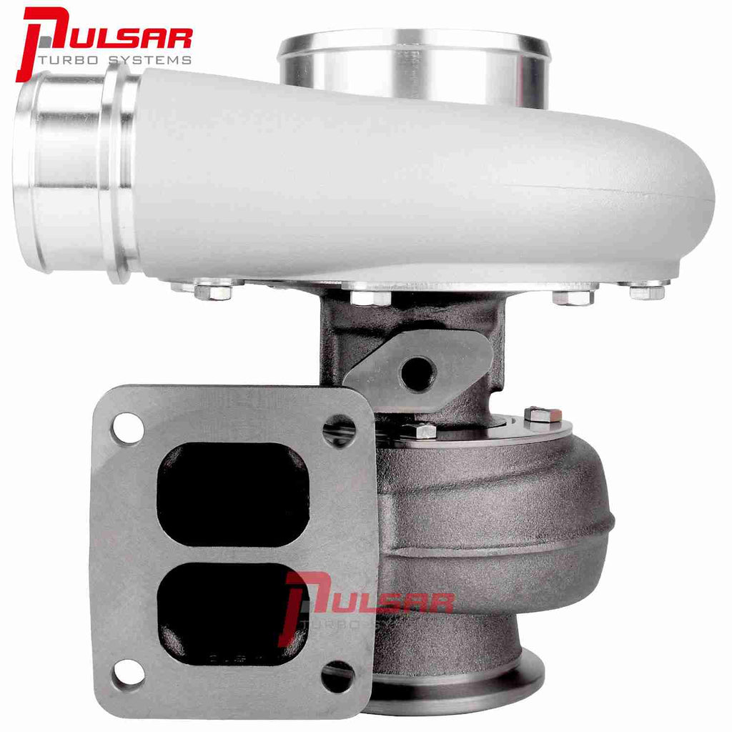 PSR - T51R NEXT GEN Billet 300 363 366 369 372 Journal Bearing Turbo