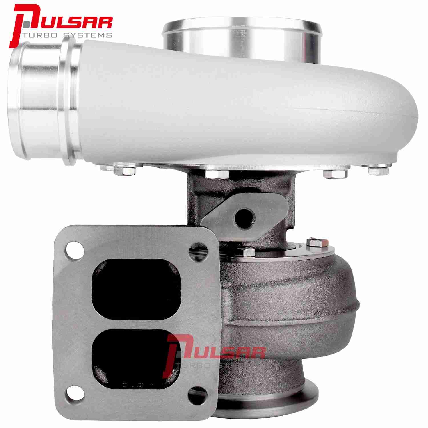 PSR - T51R NEXT GEN Billet 300 363 366 369 372 Journal Bearing Turbo