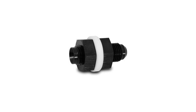 Vibrant - Fuel Cell Bulkhead Adapters