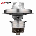 PSR - Billet 400 Series Turbocharger CHRA