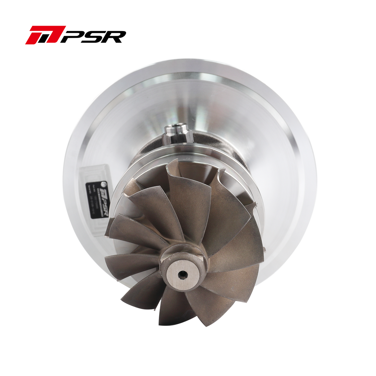 PSR - 7275E Ball Bearing Turbo UP to 1380HP