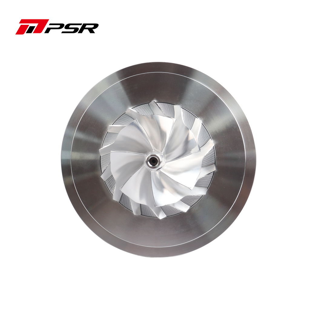 PSR - 7275E Ball Bearing Turbo UP to 1380HP