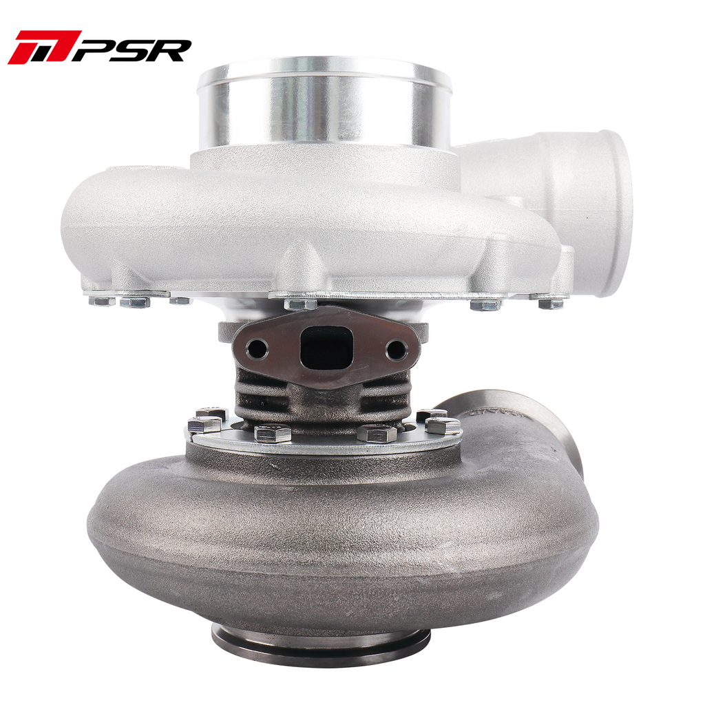 PSR - 7275E Ball Bearing Turbo UP to 1380HP