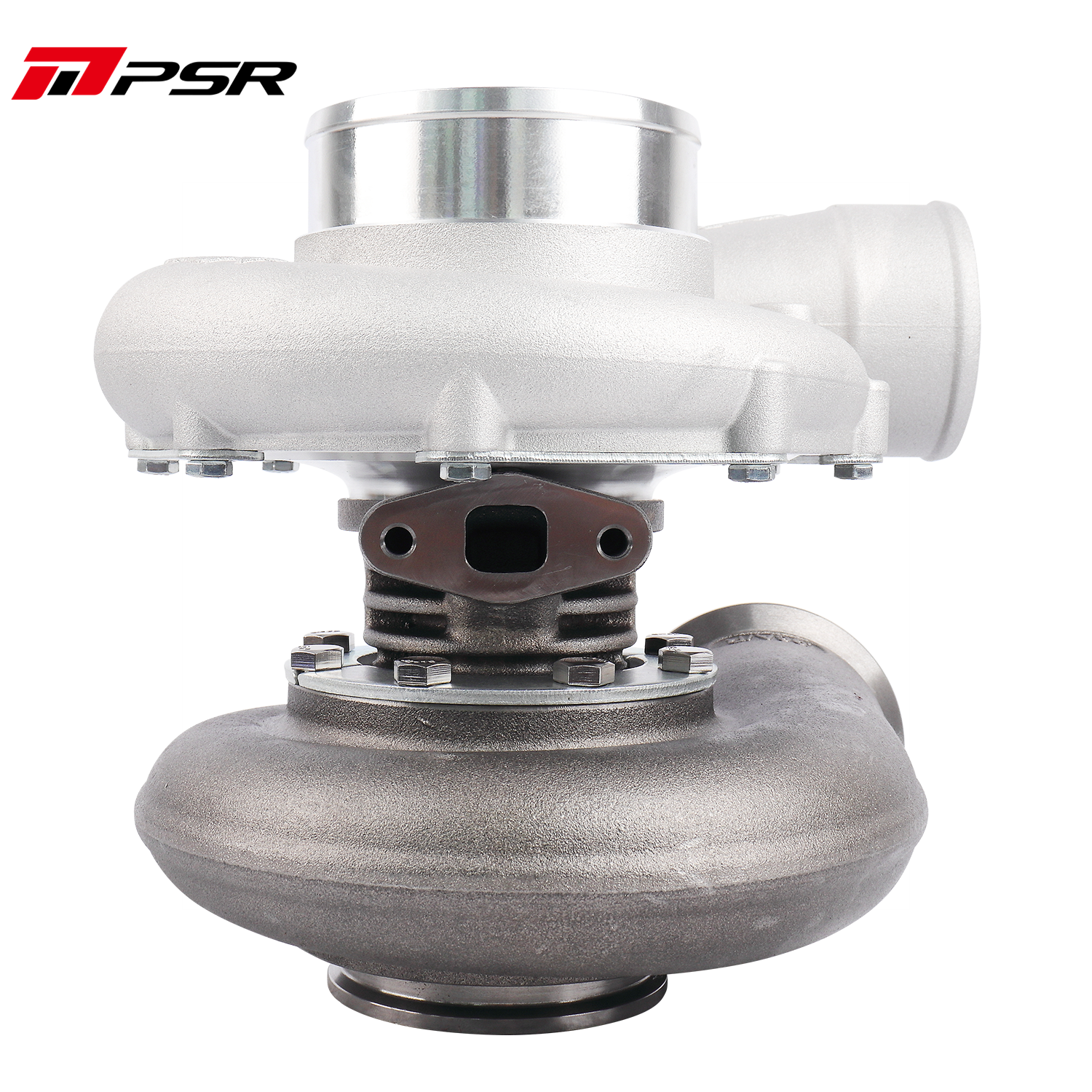 PSR - 7275E Ball Bearing Turbo UP to 1380HP