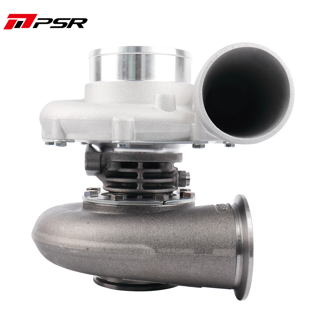 PSR - 7275E Ball Bearing Turbo UP to 1380HP