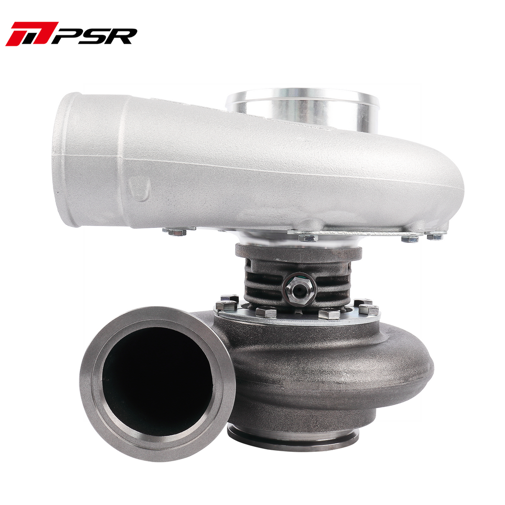 PSR - 7275E Ball Bearing Turbo UP to 1380HP
