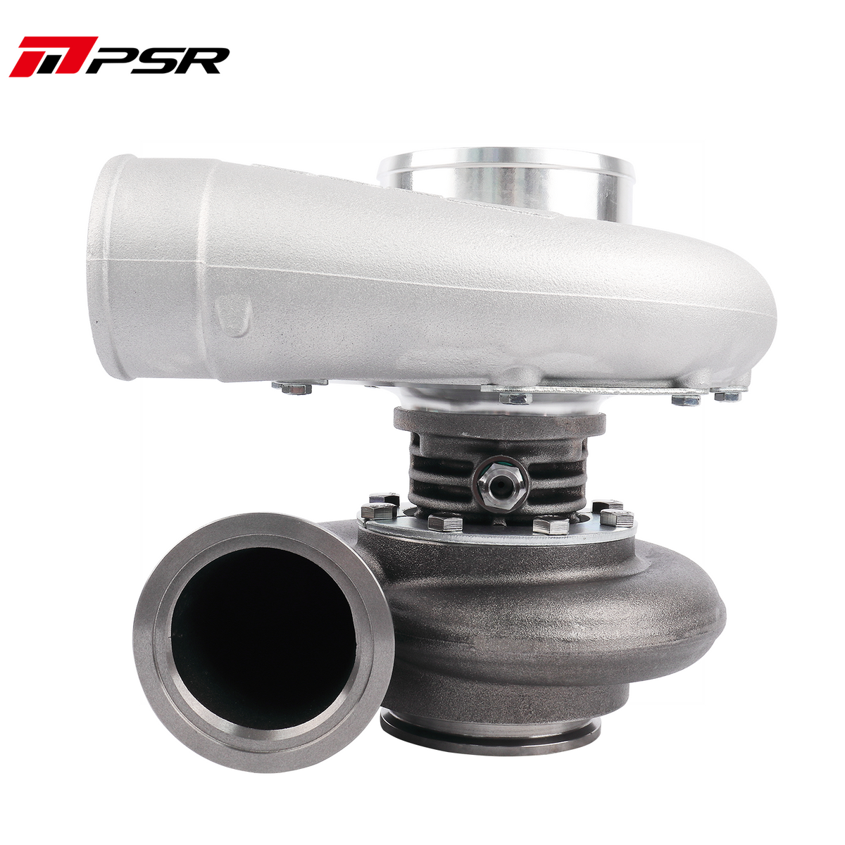 PSR - 7275E Ball Bearing Turbo UP to 1380HP