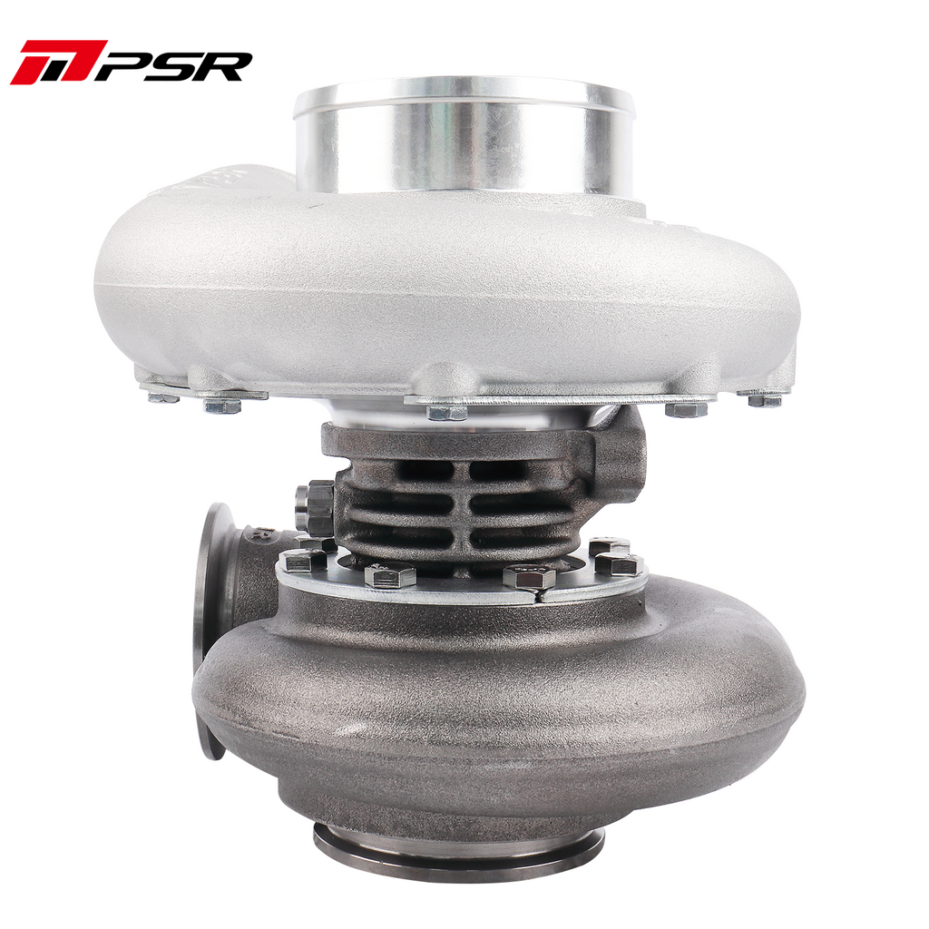 PSR - 7275E Ball Bearing Turbo UP to 1380HP